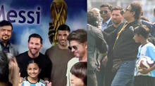 messi-india-tour-kolkata-organizer-arrest
