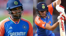 india-team-vice-captaincy-dropped-batter-picks-samson-over-gill