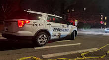 shooting-at-brown-university-in-the-us-two-people-killed