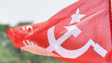 despite-ruling-for-25-years-ldf-lose-in-puthur-panchayat.