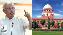 governor-rajendra-arlekar-opposes-supreme-courts-decision-on-appointment-of-university-vice-chancellor