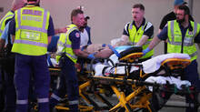 ten-people-killed-in-shooting-at-jewish-holiday-event-on-bondi-beach-australia