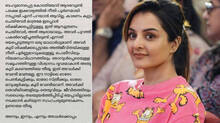 actress-manju-warrier-reaction-about-the-verdict-of-sexual-abuse-case-of-actress