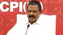 mv-govindan-about-cpm--congress-alliance-at-tvm-corporation