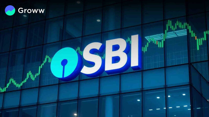 sbi