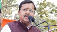 ninin-nabin-apponited-as-new-working-president-of-bjp