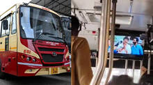 ksrtc