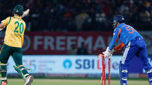 india-vs-south-africa-third-twenty-20