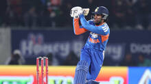 india-vs-south-africa-third-twenty-20