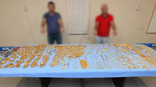 two-europians-held-for-jewellery-theft