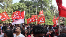 cpm-and-cpi-tdo-discuss-election-defeat-today