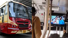 ksrtc