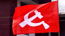 cpm-leader-controversial-statement