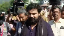 actor-dileep-in-sabarimala