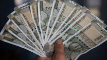 rupee-weakens-to-record-low-in-today