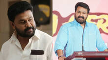 actress-bhagyalakshmis-response-against-mohanlal