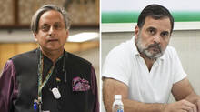 shashi-tharoor-shared-analysis-about-him-and-rahul-gandhi
