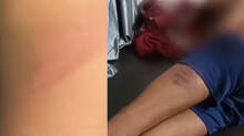 case-registered-against-teacher-who-brutally-beat-up-plus-two-students-in-kannur