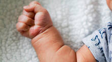new-born-child-dies-in-attappady