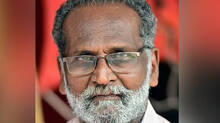 cpm-leader-k-c-rajagopalan-against-party-in-local-body-election