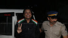 rahul-easwar-gets-bail
