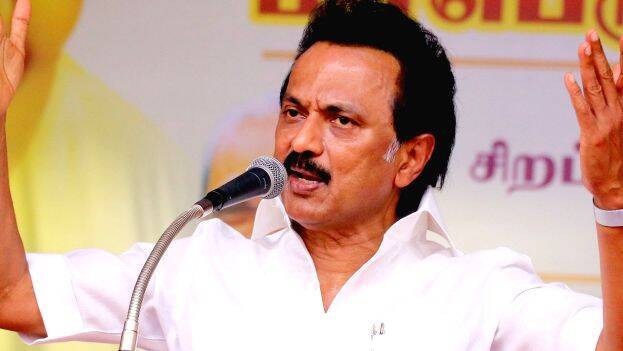 mk-stalin