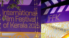 screening-of-19-films-cancelled-in-iffk-2025