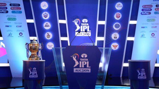 ipl-auction