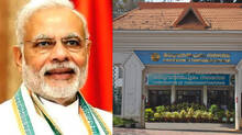 modi-might-announce-mega-project-for-thiruvananthapuram