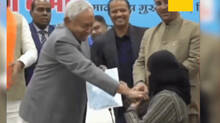hijab-controversy-against-bihar-cm-nitish-kumar