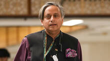 shashi-tharoor-talk-about-iffk-controversy