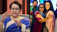 mallika-sukumaran-facebook-post-against-amma