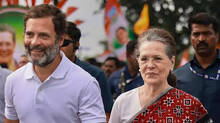 rahul-and-soniya-get-temporary-relief-from-delhi-court-in-national-herald-case
