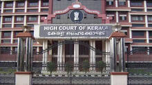highcourt