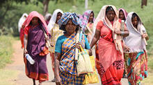 govt-introduces-new-rural-employment-bill-to-replace-mgnrega