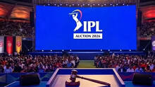 ipl-2026-auction