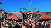 new-arrangement-at-sabarimala
