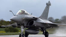 kerala-company-to-co-operate-in-rafale-project