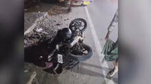 bike-accident-in-kozhikode