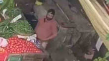 unhygienic-practice-vegetable-vendor-arrested