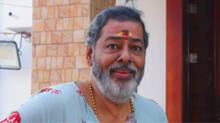 astrologer-vijayan-namboothiri-passed-away