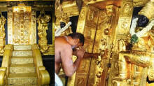 sabarimala-gold-case-updates