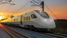 high-speed-train-modeled-after-rapid-rail