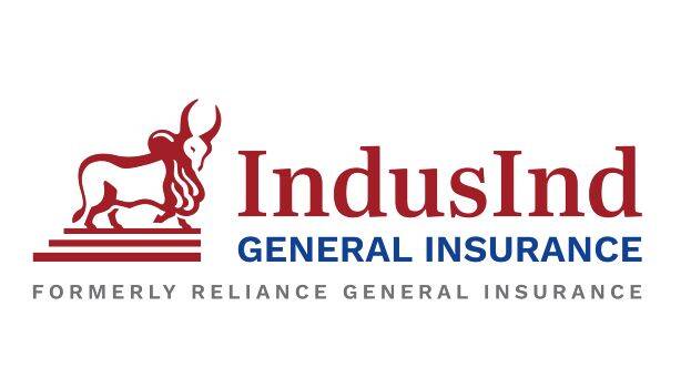 insurance