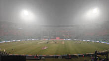 india-vs-south-africa-fourth-t20-called-off