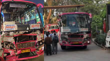 two-private-buses-of-same-route-collided-many-injured