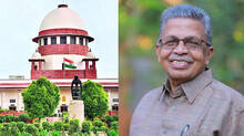 sexual-assault-case-ifs-officer-moves-supreme-court-against-acquittal-of-neelalohithadasan