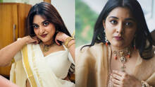 nivetha-thomas-against-misuse-of---her-deep-fake---photos