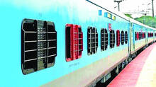 one-more-special-train-for-kerala-during-christmas-holidays