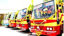 ksrtc-revenue-areate-reco
